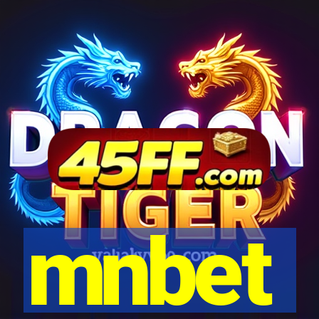 mnbet