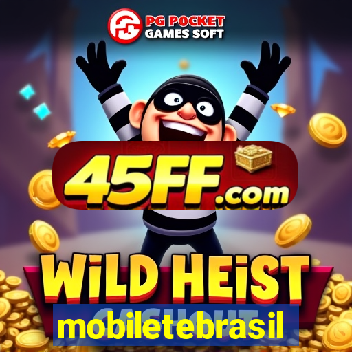 mobiletebrasil