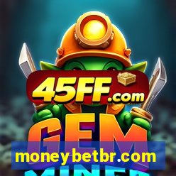 moneybetbr.com
