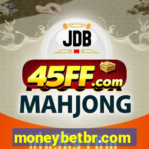 moneybetbr.com