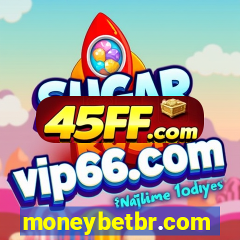 moneybetbr.com