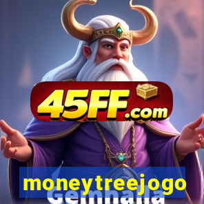 moneytreejogo