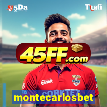 montecarlosbet