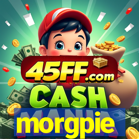 morgpie