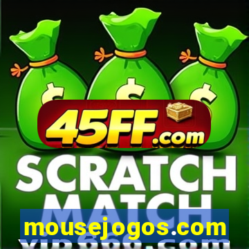 mousejogos.com