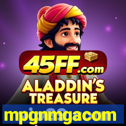 mpgnmgacom