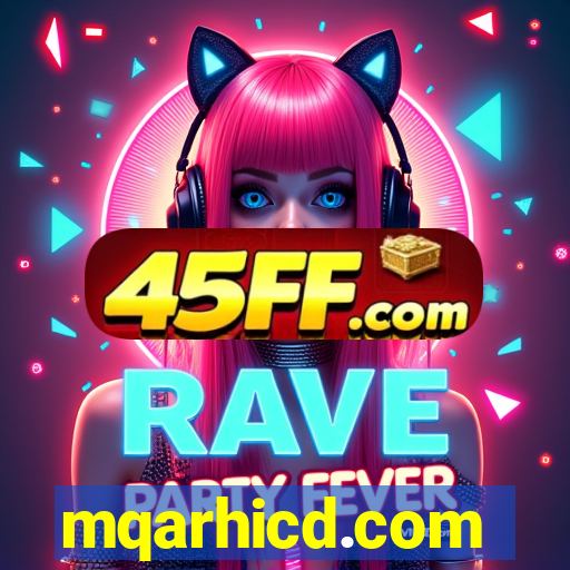 mqarhicd.com