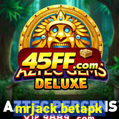 mrjack.betapk