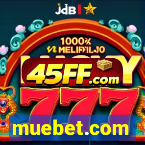 muebet.com