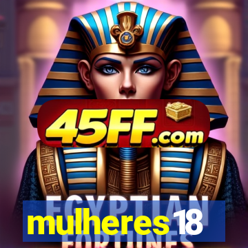 mulheres18