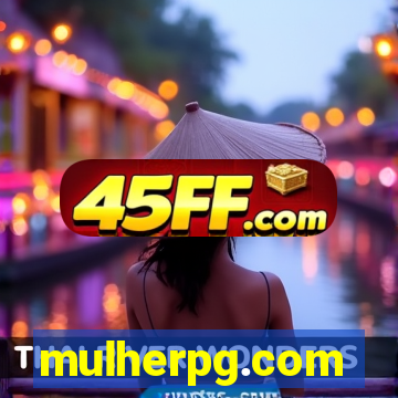 mulherpg.com