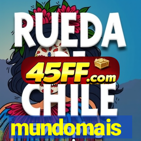 mundomais