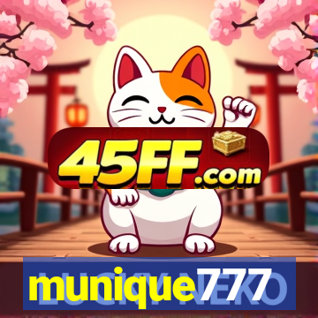 munique777
