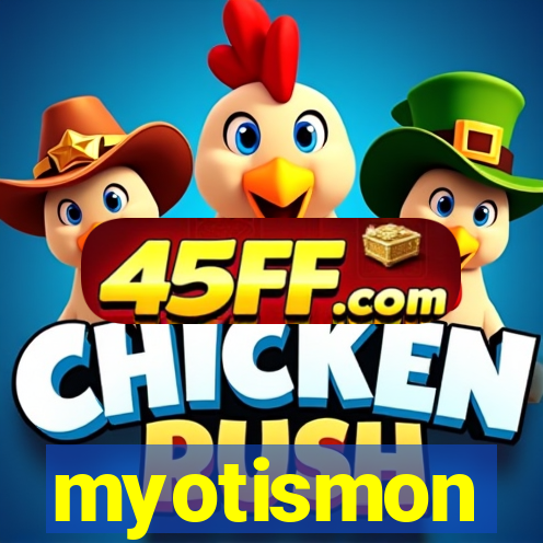 myotismon