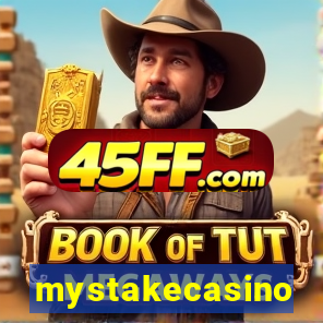mystakecasino