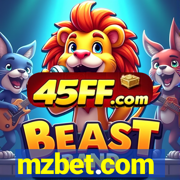 mzbet.com