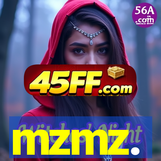 mzmz.