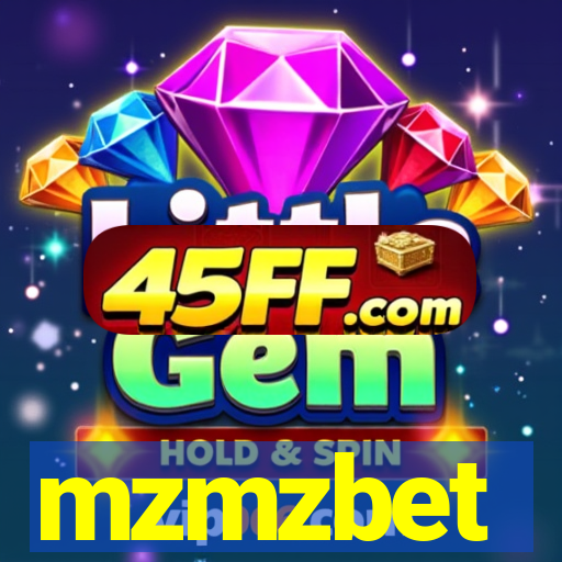 mzmzbet