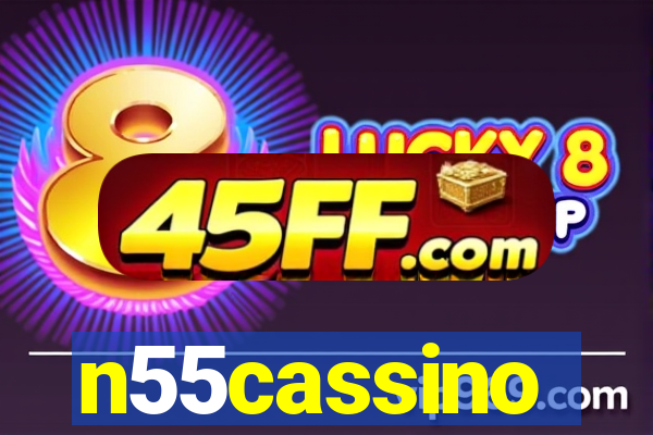 n55cassino