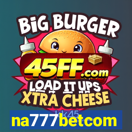 na777betcom