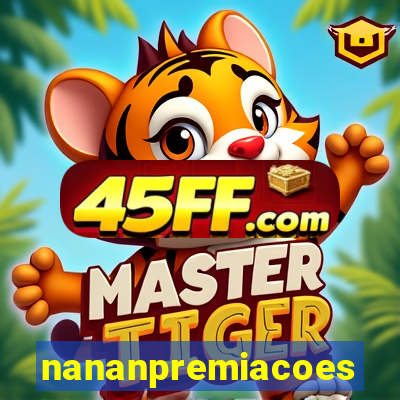 nananpremiacoes