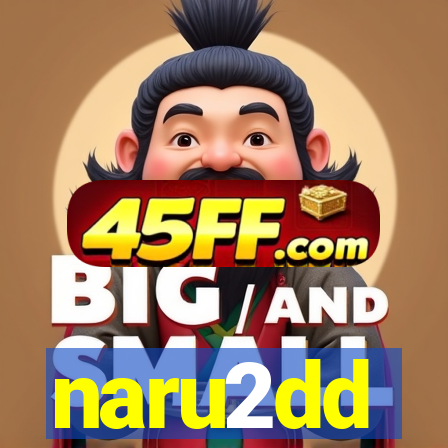 naru2dd