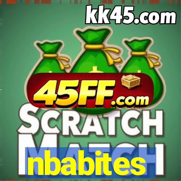nbabites