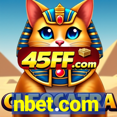 nbet.com