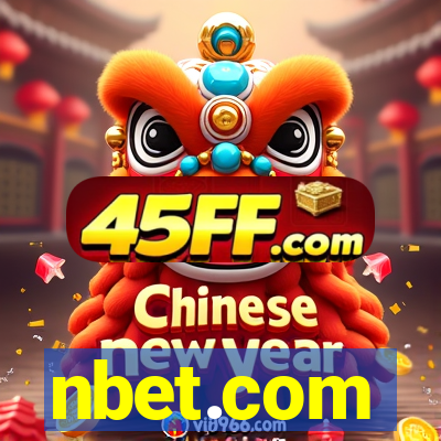 nbet.com