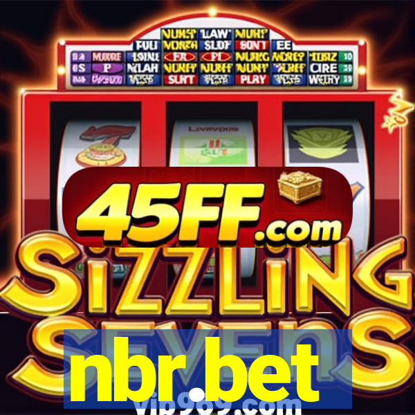 nbr.bet