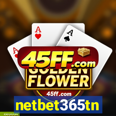 netbet365tn