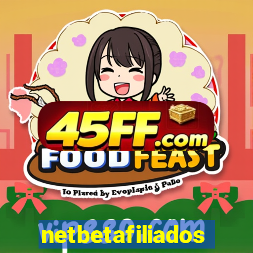 netbetafiliados