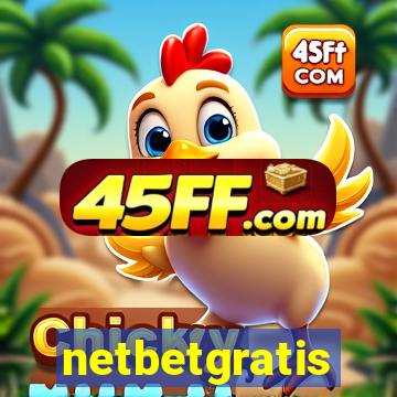 netbetgratis