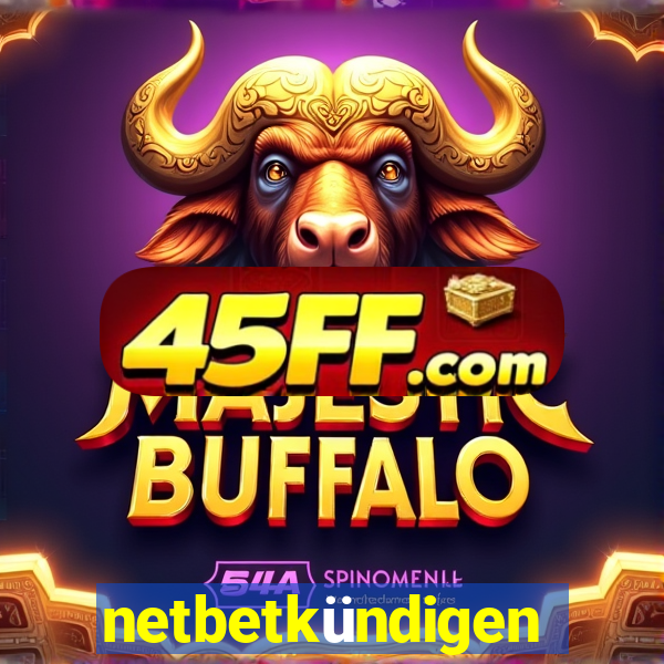 netbetkündigen