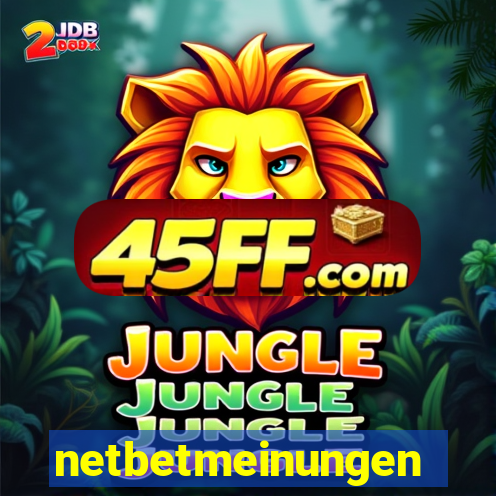 netbetmeinungen
