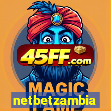 netbetzambia