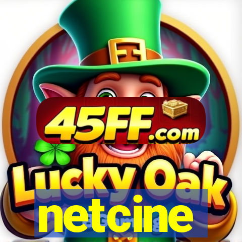 netcine