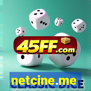 netcine.me
