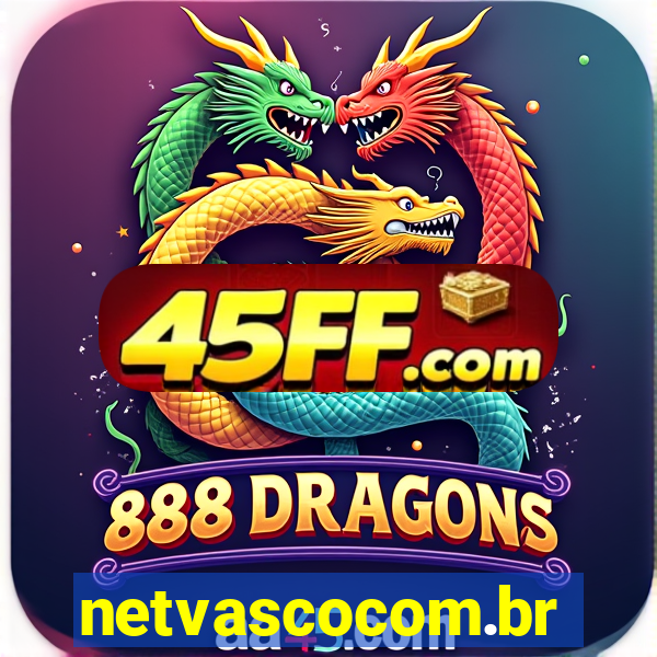 netvascocom.br