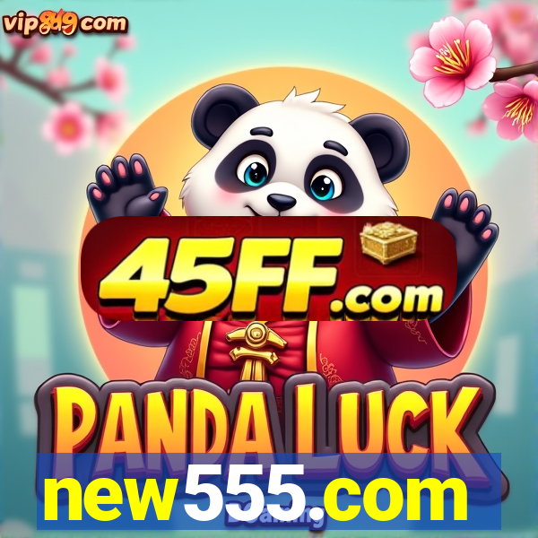 new555.com