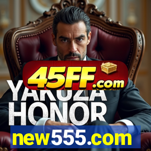new555.com