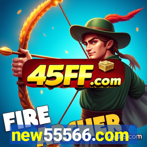new55566.com