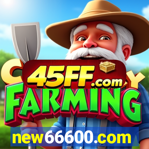 new66600.com
