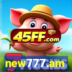 new777.am