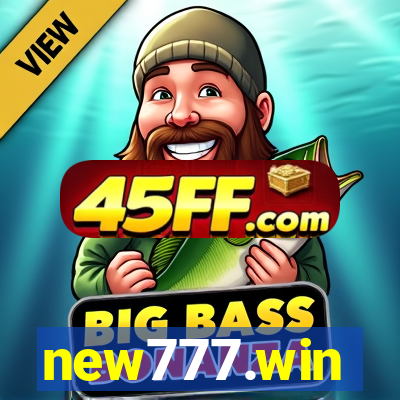 new777.win