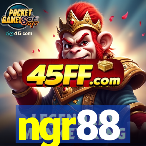 ngr88