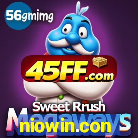 niowin.con