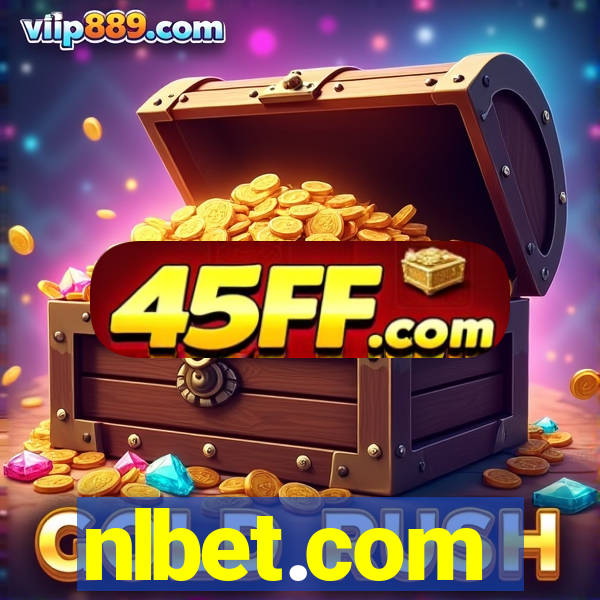 nlbet.com