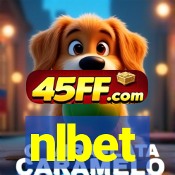 nlbet
