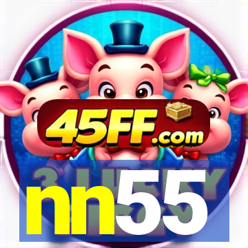 nn55